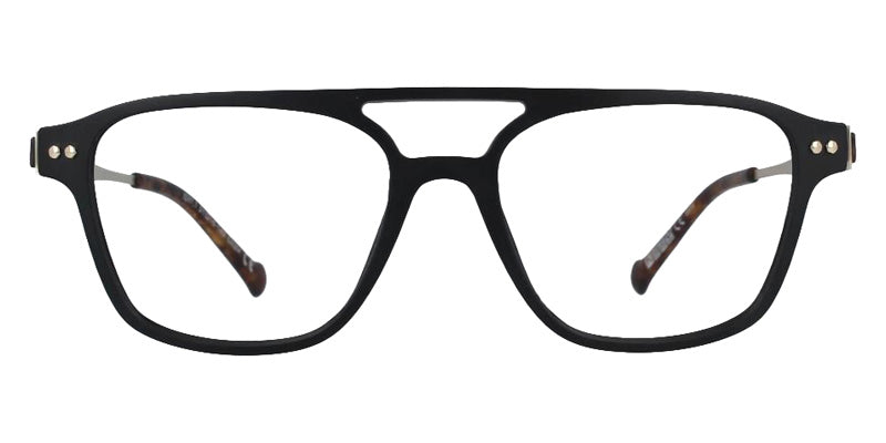 iGreen® V-7.1 IGV071511500M2 Eyeglasses - M02