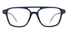 iGreen® V-7.1 IGV071511500M4 Eyeglasses - M04