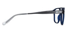 iGreen® V-7.1 IGV071511500M4 Eyeglasses - M04