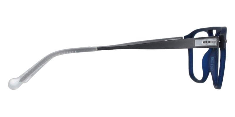 iGreen® V-7.1 IGV071511500M4 Eyeglasses - M04