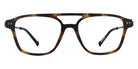 iGreen® V-7.1 IGV071511500M7 Eyeglasses - M07