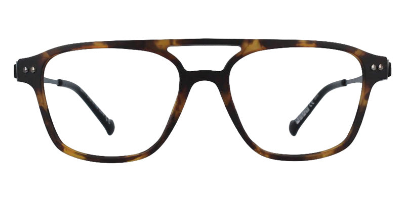 iGreen® V-7.1 IGV071511500M7 Eyeglasses - M07