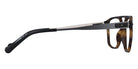 iGreen® V-7.1 IGV071511500M7 Eyeglasses - M07