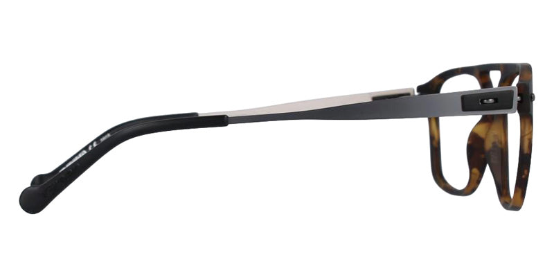 iGreen® V-7.1 IGV071511500M7 Eyeglasses - M07