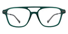 iGreen® V-7.1 IGV07151150M66 Eyeglasses - M66