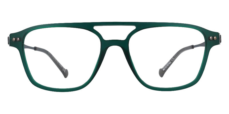 iGreen® V-7.1 IGV07151150M66 Eyeglasses - M66