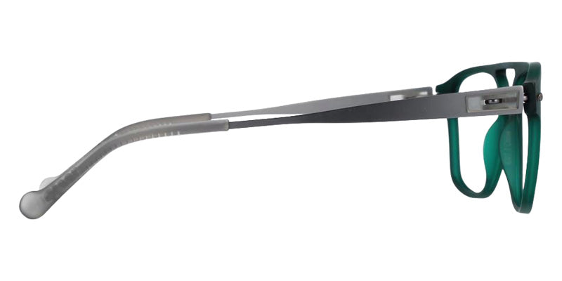 iGreen® V-7.1 IGV07151150M66 Eyeglasses - M66