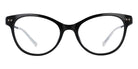 iGreen® V-7.2 IGV07250170002 Eyeglasses - 2
