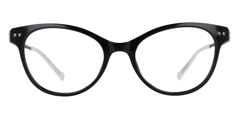 iGreen® V-7.2 IGV07250170002 Eyeglasses - 2