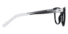 iGreen® V-7.2 IGV07250170002 Eyeglasses - 2