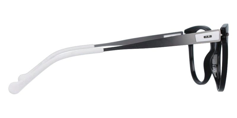 iGreen® V-7.2 IGV07250170002 Eyeglasses - 2