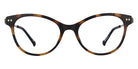 iGreen® V-7.2 IGV072501700M7 Eyeglasses - M07