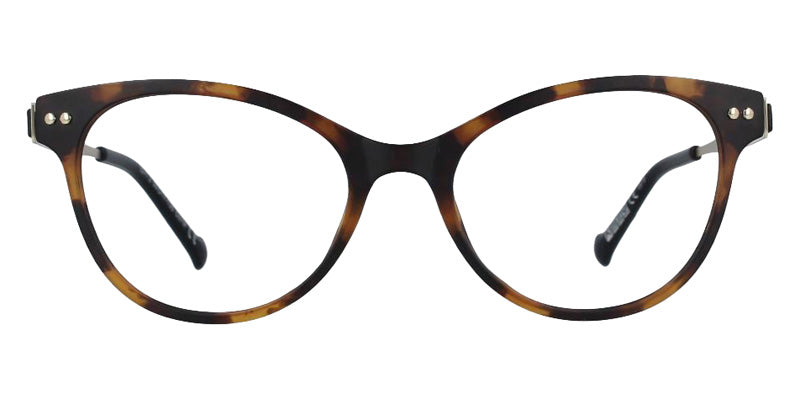 iGreen® V-7.2 IGV072501700M7 Eyeglasses - M07