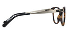 iGreen® V-7.2 IGV072501700M7 Eyeglasses - M07