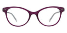 iGreen® V-7.2 IGV07250170M12 Eyeglasses - M12