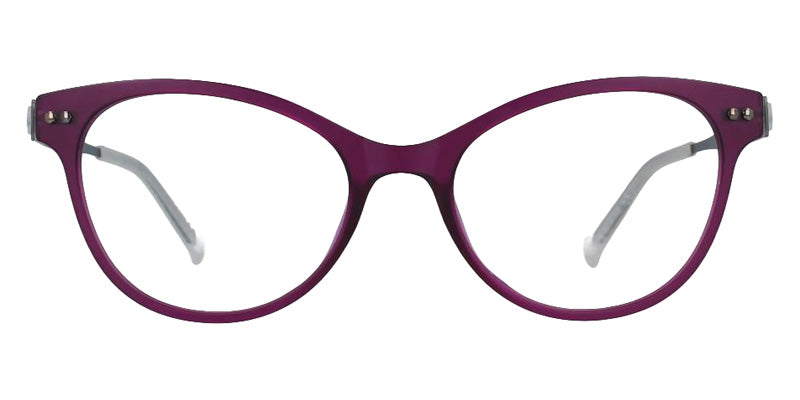 iGreen® V-7.2 IGV07250170M12 Eyeglasses - M12