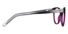 iGreen® V-7.2 IGV07250170M12 Eyeglasses - M12