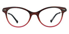 iGreen® V-7.2 IGV07250170M13 Eyeglasses - M13