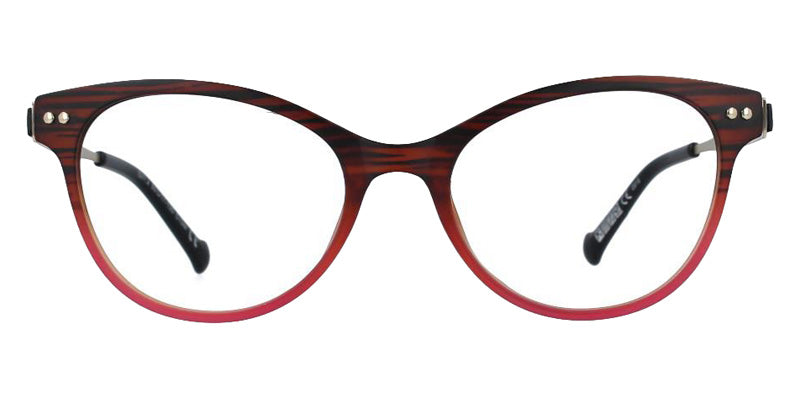 iGreen® V-7.2 IGV07250170M13 Eyeglasses - M13