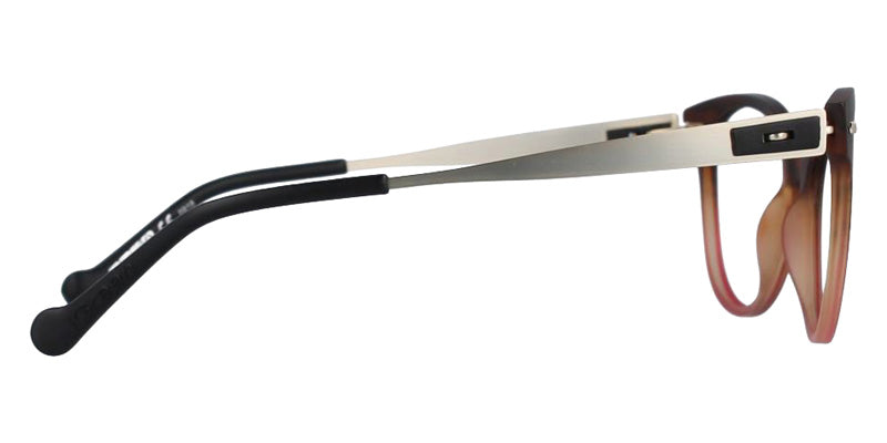iGreen® V-7.2 IGV07250170M13 Eyeglasses - M13