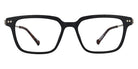 iGreen® V-7.3 IGV073521600M2 Eyeglasses - M02