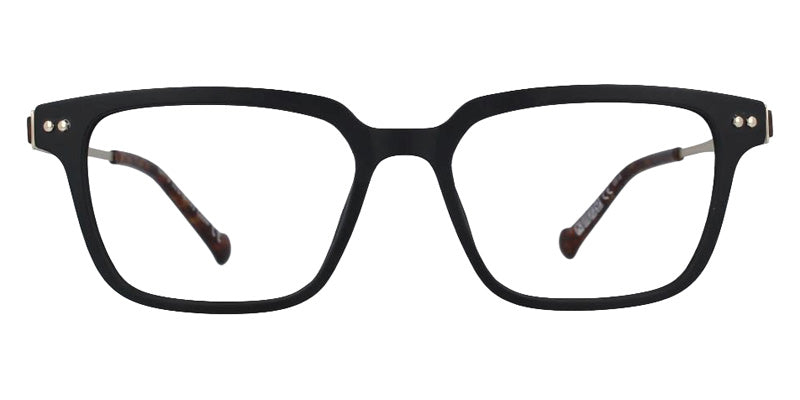 iGreen® V-7.3 IGV073521600M2 Eyeglasses - M02