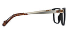 iGreen® V-7.3 IGV073521600M2 Eyeglasses - M02