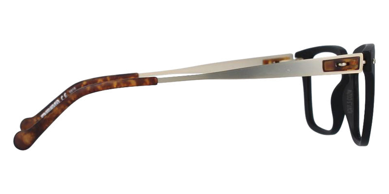 iGreen® V-7.3 IGV073521600M2 Eyeglasses - M02