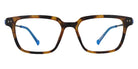 iGreen® V-7.3 IGV073521600M7 Eyeglasses - M07