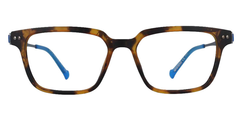 iGreen® V-7.3 IGV073521600M7 Eyeglasses - M07