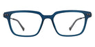 iGreen® V-7.3 IGV07352160M44 Eyeglasses - M44