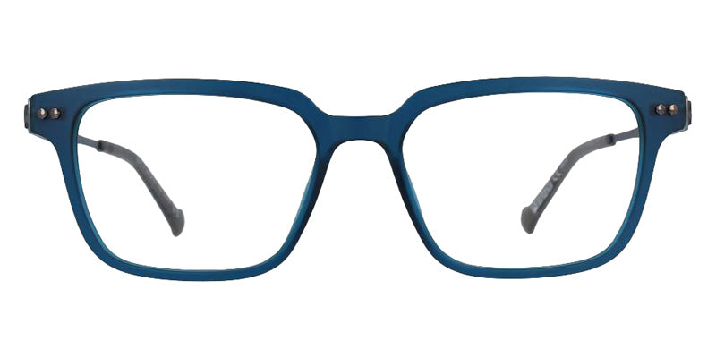 iGreen® V-7.3 IGV07352160M44 Eyeglasses - M44