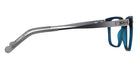 iGreen® V-7.3 IGV07352160M44 Eyeglasses - M44