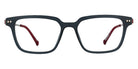 iGreen® V-7.3 IGV07352160M88 Eyeglasses - M88