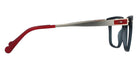 iGreen® V-7.3 IGV07352160M88 Eyeglasses - M88