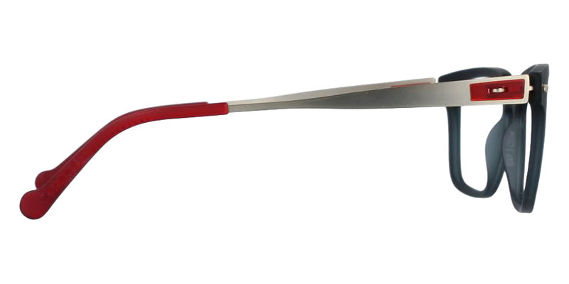 iGreen® V-7.3 IGV07352160M88 Eyeglasses - M88