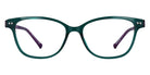 iGreen® V-7.4 IGV07453150066 Eyeglasses - 66