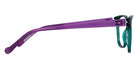 iGreen® V-7.4 IGV07453150066 Eyeglasses - 66