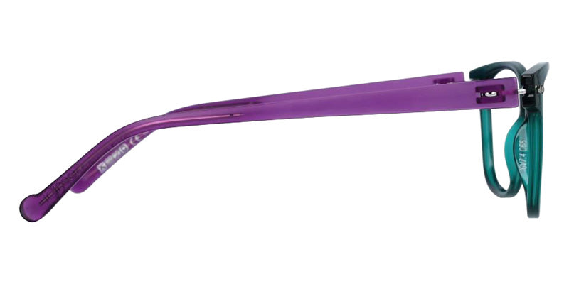iGreen® V-7.4 IGV07453150066 Eyeglasses - 66