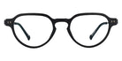iGreen® V-7.5 IGV075471800M2 Eyeglasses - M02