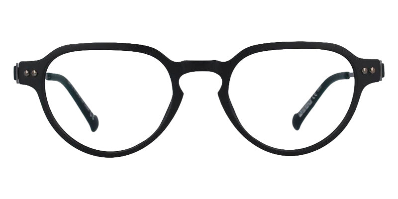 iGreen® V-7.5 IGV075471800M2 Eyeglasses - M02