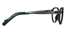 iGreen® V-7.5 IGV075471800M2 Eyeglasses - M02