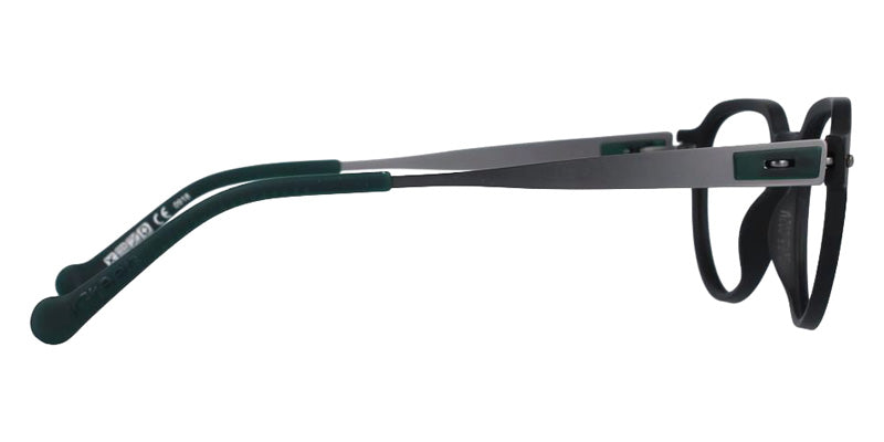 iGreen® V-7.5 IGV075471800M2 Eyeglasses - M02