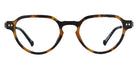 iGreen® V-7.5 IGV075471800M7 Eyeglasses - M07