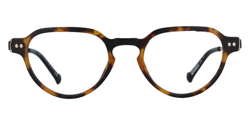 iGreen® V-7.5 IGV075471800M7 Eyeglasses - M07