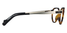 iGreen® V-7.5 IGV075471800M7 Eyeglasses - M07