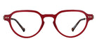 iGreen® V-7.5 IGV075471800M9 Eyeglasses - M09