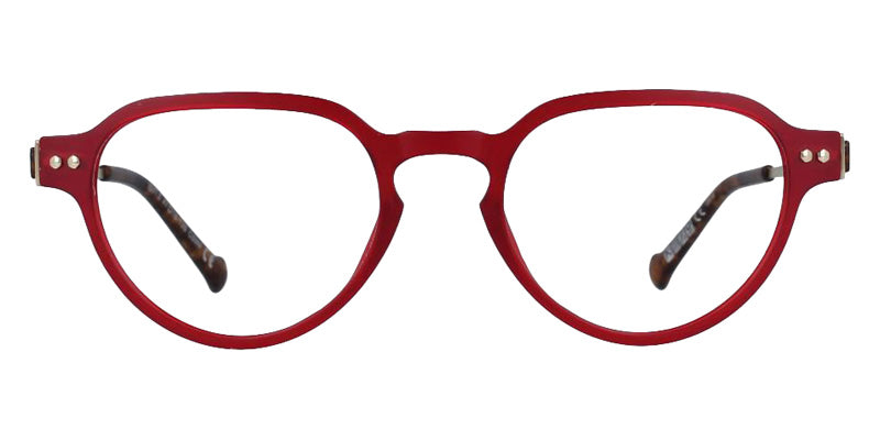 iGreen® V-7.5 IGV075471800M9 Eyeglasses - M09