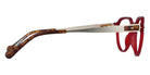 iGreen® V-7.5 IGV075471800M9 Eyeglasses - M09