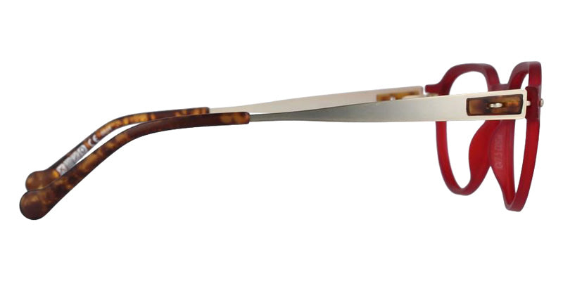 iGreen® V-7.5 IGV075471800M9 Eyeglasses - M09